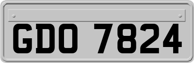 GDO7824