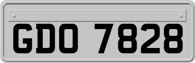 GDO7828