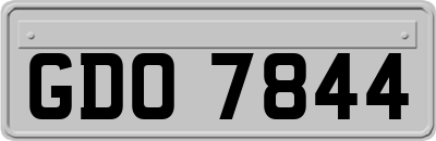 GDO7844