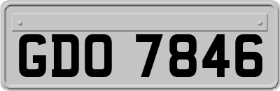GDO7846