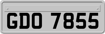 GDO7855