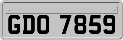 GDO7859