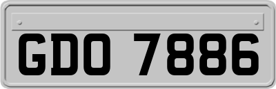 GDO7886