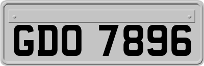 GDO7896