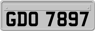 GDO7897