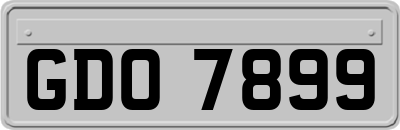 GDO7899