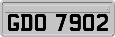 GDO7902