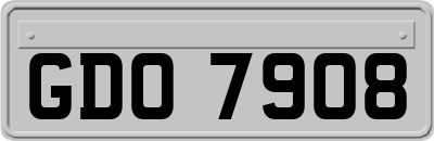 GDO7908