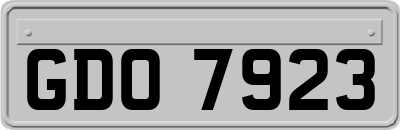 GDO7923