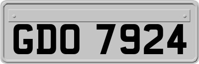 GDO7924
