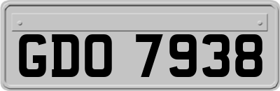 GDO7938