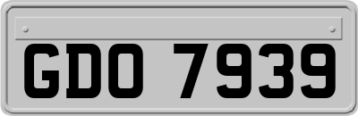 GDO7939