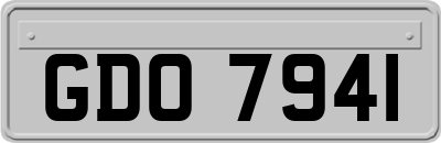 GDO7941