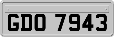 GDO7943