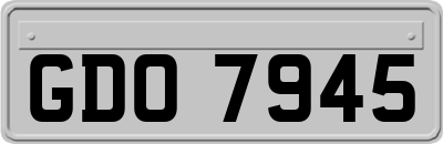 GDO7945