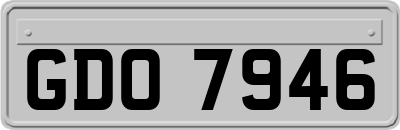 GDO7946