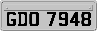 GDO7948
