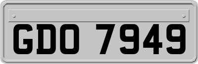 GDO7949