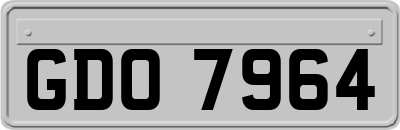 GDO7964