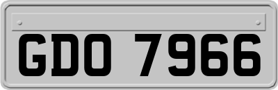 GDO7966