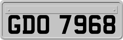 GDO7968