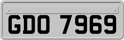 GDO7969