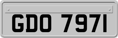 GDO7971