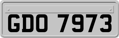 GDO7973