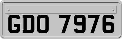 GDO7976