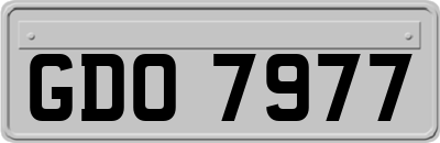 GDO7977