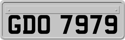GDO7979