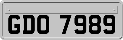 GDO7989