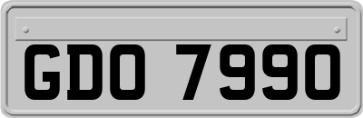 GDO7990