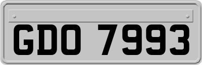 GDO7993