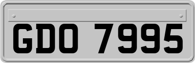 GDO7995