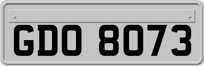GDO8073