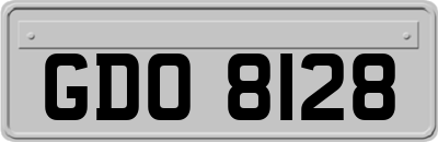 GDO8128