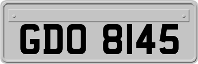 GDO8145