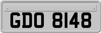 GDO8148