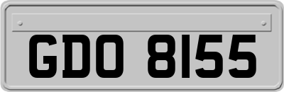 GDO8155