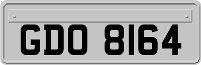 GDO8164