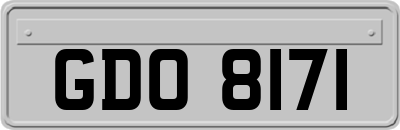 GDO8171