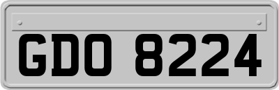 GDO8224