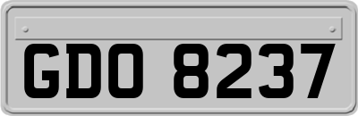 GDO8237