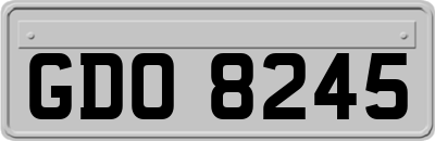 GDO8245