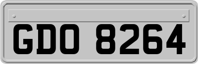 GDO8264