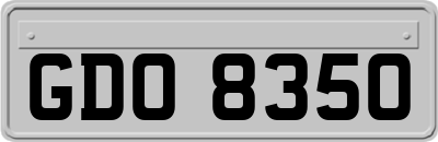 GDO8350