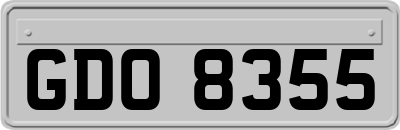 GDO8355