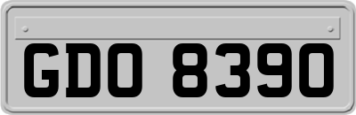 GDO8390