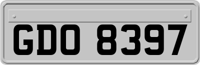 GDO8397